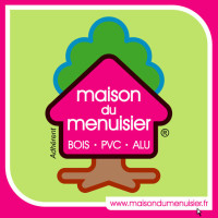 TRAVAUX SPECIAUX DU est adherent au groupement de la maison du menuisier qui regroupe des professionnels de la menuiserie sur toute la france